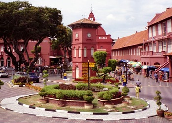 Melaka