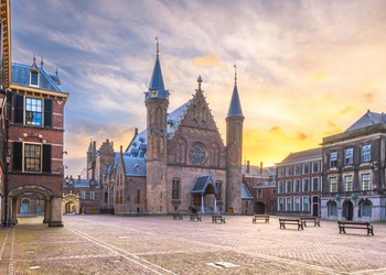 Hague
