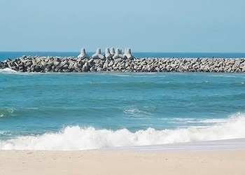 Espinho