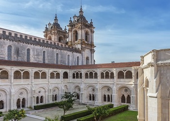 Alcobaça