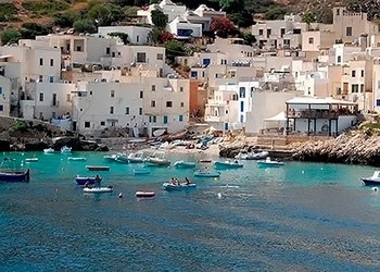 Trapani