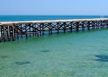 Varna - Black Sea