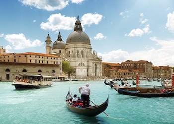 Venice