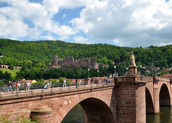 Heidelberg