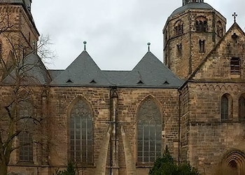 Hamelin