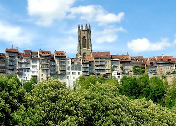 Freiburg