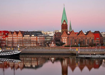 Bremen