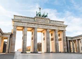 Berlin