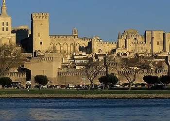 Avignon