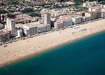 Calafell