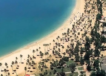 Fortaleza