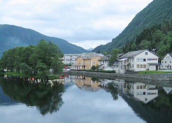 Førde