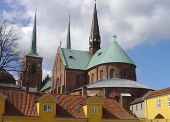 Roskilde