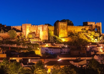Silves