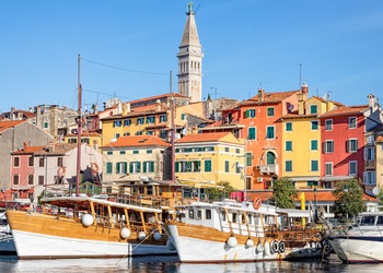 Porec