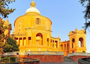Bologna