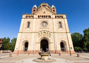 Speyer