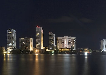 Santurce Puerto Rico