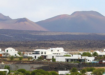 Yaiza