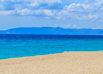 Comporta