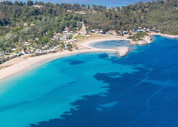 Chalkidiki