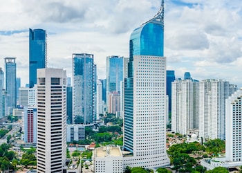 Jakarta