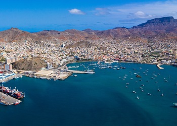 Sao Vicente