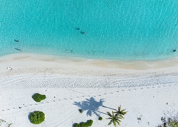 Riviera Maya