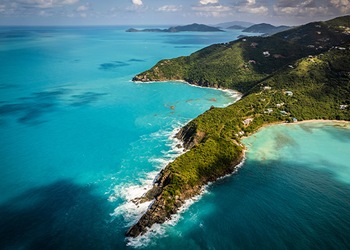 Tortola