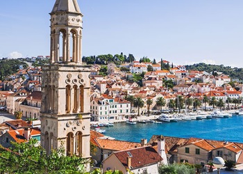 Hvar