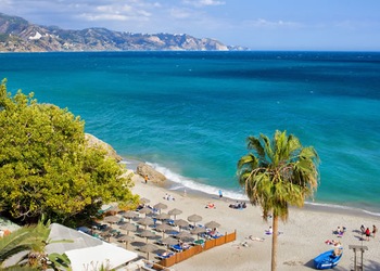 Costa del Sol