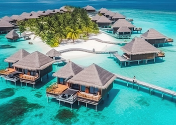 Maldives
