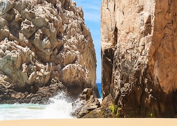 Los Cabos
