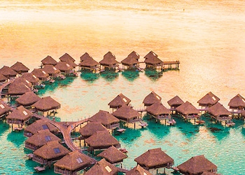 Mo'orea
