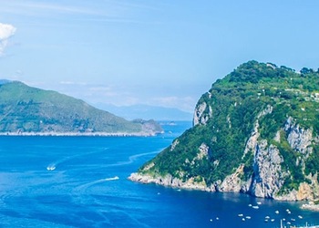 Capri