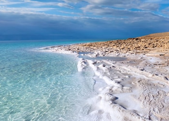 Dead Sea