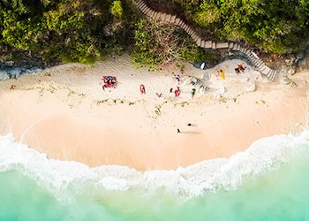 Bali Province