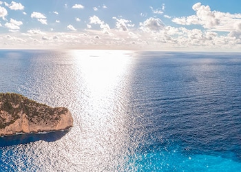 Zakynthos