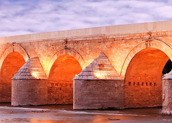 Andalusia