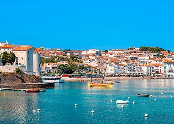 Catalonia