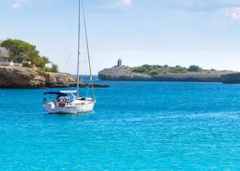 Majorca