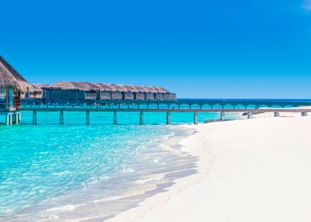 Aruba