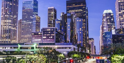 New York, Las Vegas, Los Angeles and San Francisco New York, Las Vegas, Los Angeles and San Francisco