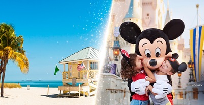 Walt Disney World Orlando and Miami Walt Disney World Orlando and Miami