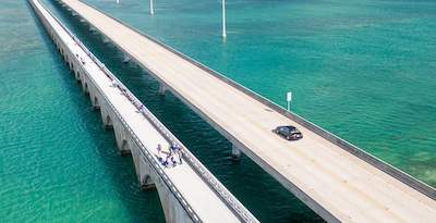 Florida Route and Grand Bahama Florida Route and Grand Bahama