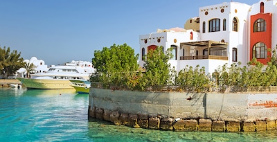 Hurghada, Cruise along the Nile and Abu Simbel Hurghada, Cruise along the Nile and Abu Simbel