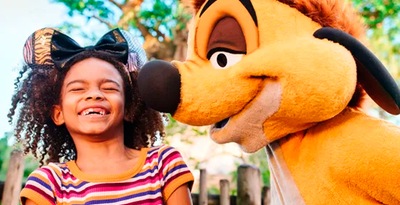 New York, Las Vegas and Walt Disney World Orlando New York, Las Vegas and Walt Disney World Orlando