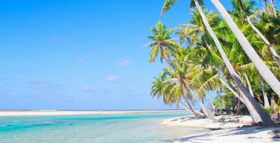 Tahiti, Tikehau, Bora Bora and Moorea Tahiti, Tikehau, Bora Bora and Moorea