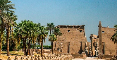 Road trip from Cairo to Abu Simbel Road trip from Cairo to Abu Simbel