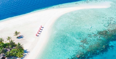 Maldives Holidays Maldives Holidays